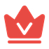 网红商城